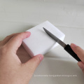 Magic Melamine Sponge Eraser for Household Cleaning